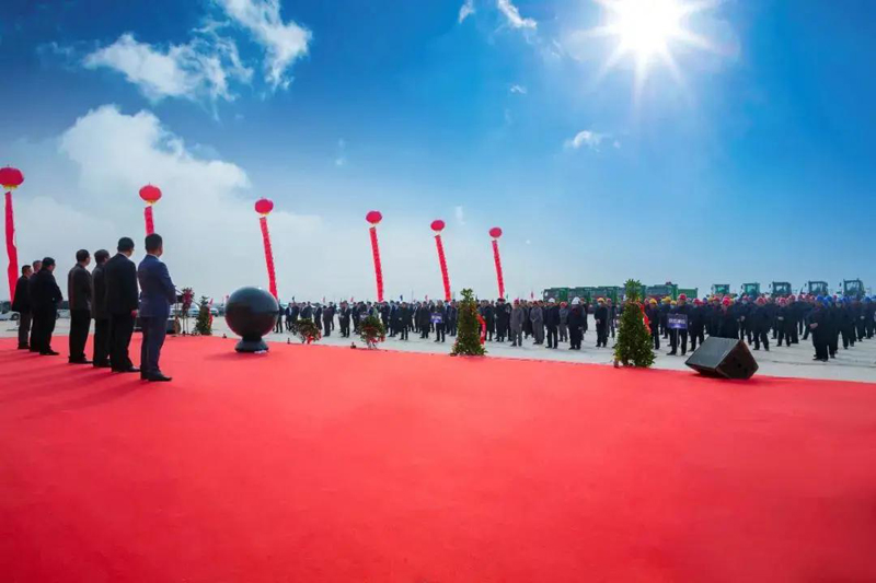 1643113853138045.jpg 19.jpg