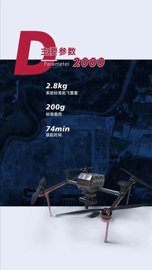 1643277220426272.jpg 35.jpg