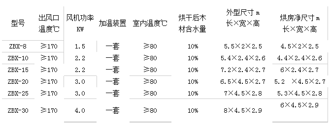 QQ圖片20200520101027.png