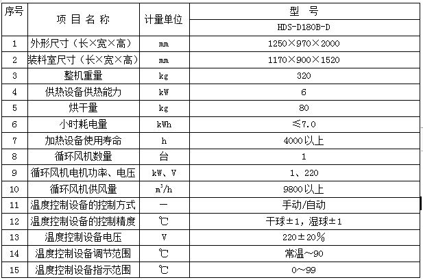 QQ圖片20200520102304.jpg